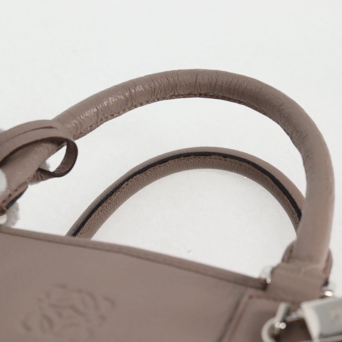 Loewe Amazona - Brandsamsara