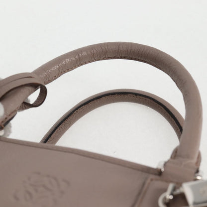 Loewe Amazona - Brandsamsara