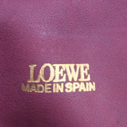 Loewe Amazona - Brandsamsara