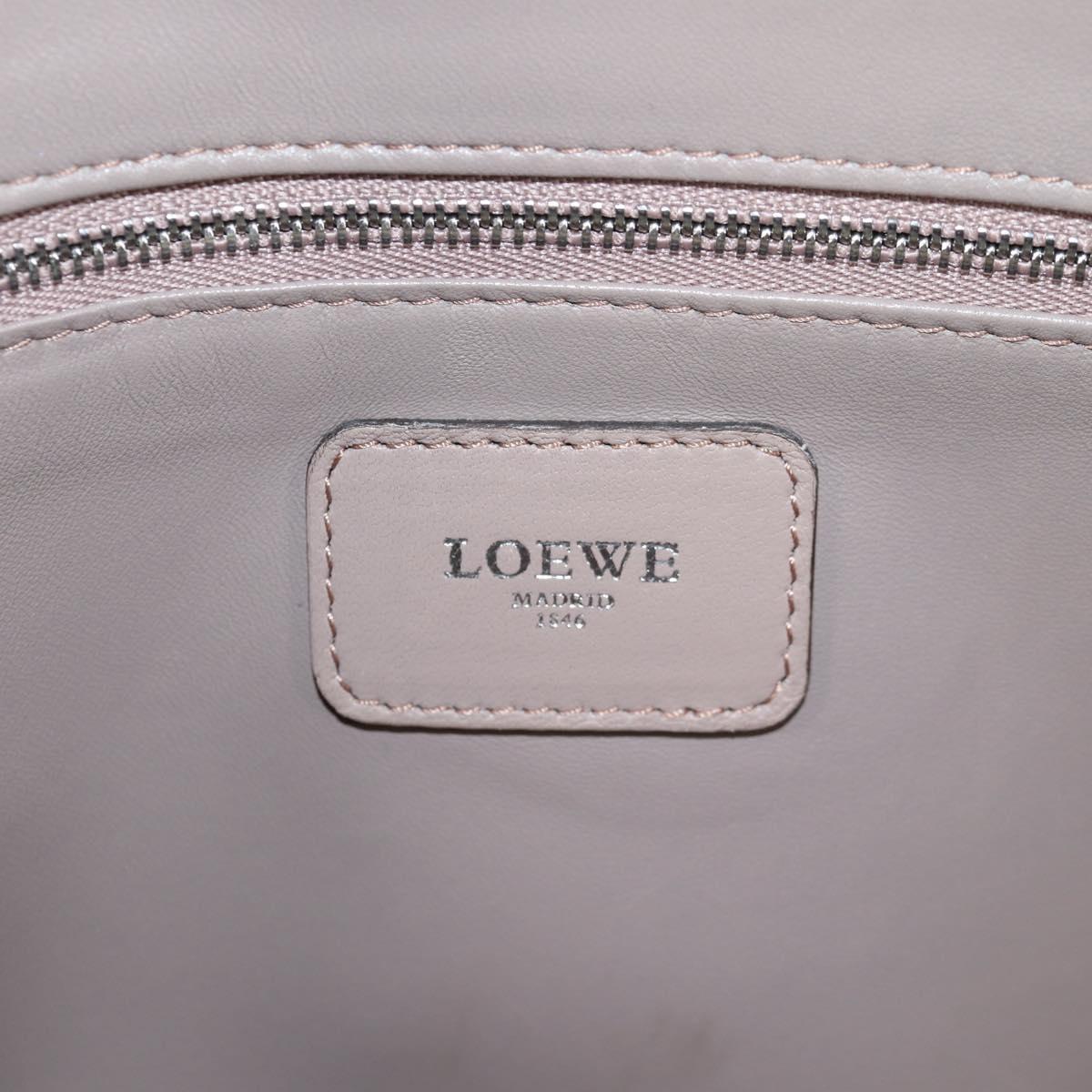 Loewe Amazona - Brandsamsara