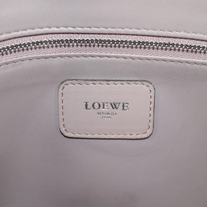Loewe Amazona - Brandsamsara