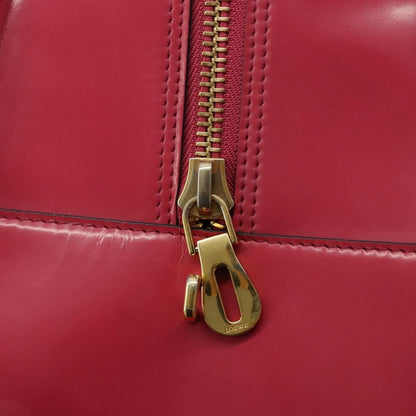 Loewe Amazona - Brandsamsara