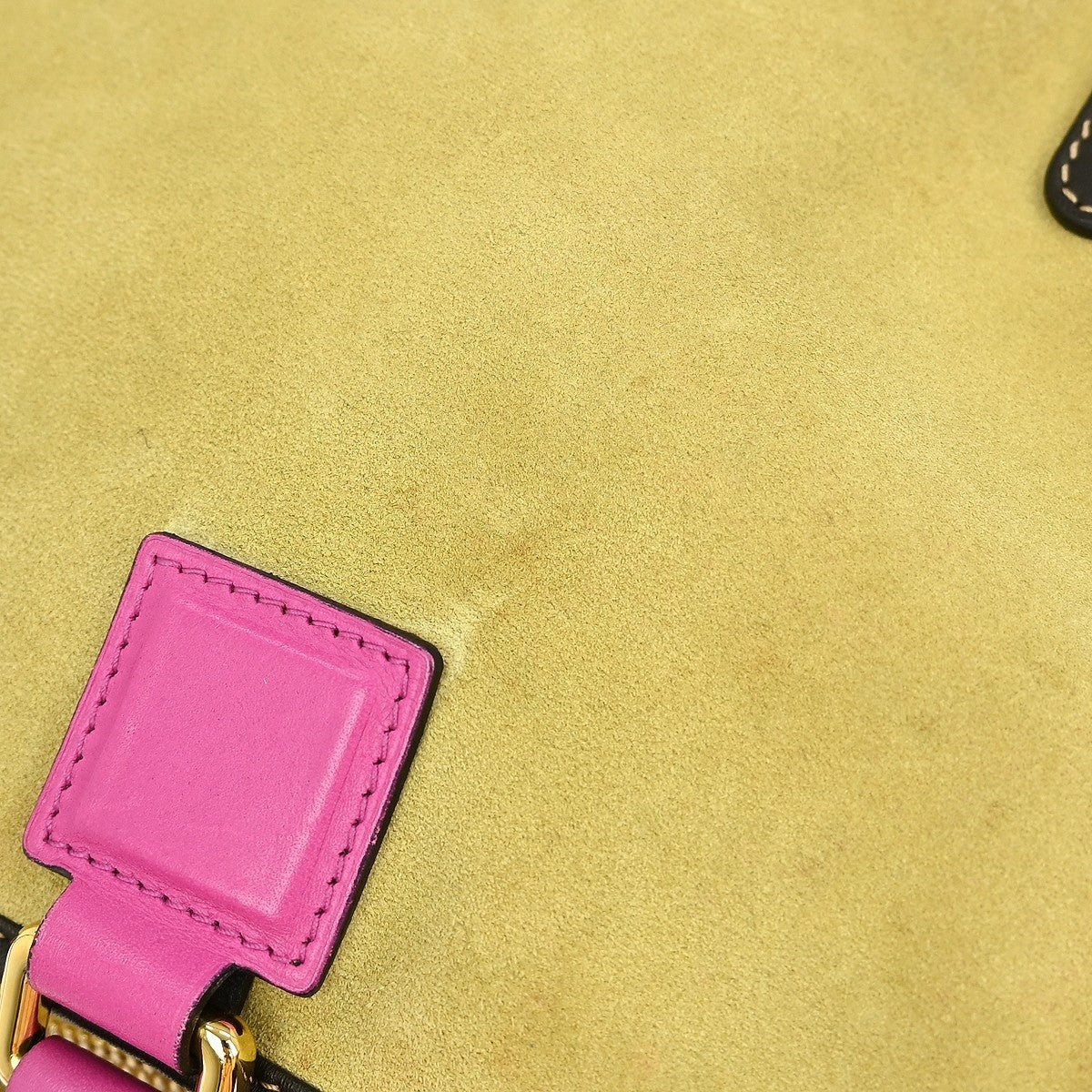 Loewe Amazona Bag - Brandsamsara