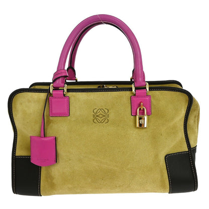 Loewe Amazona Bag - Brandsamsara