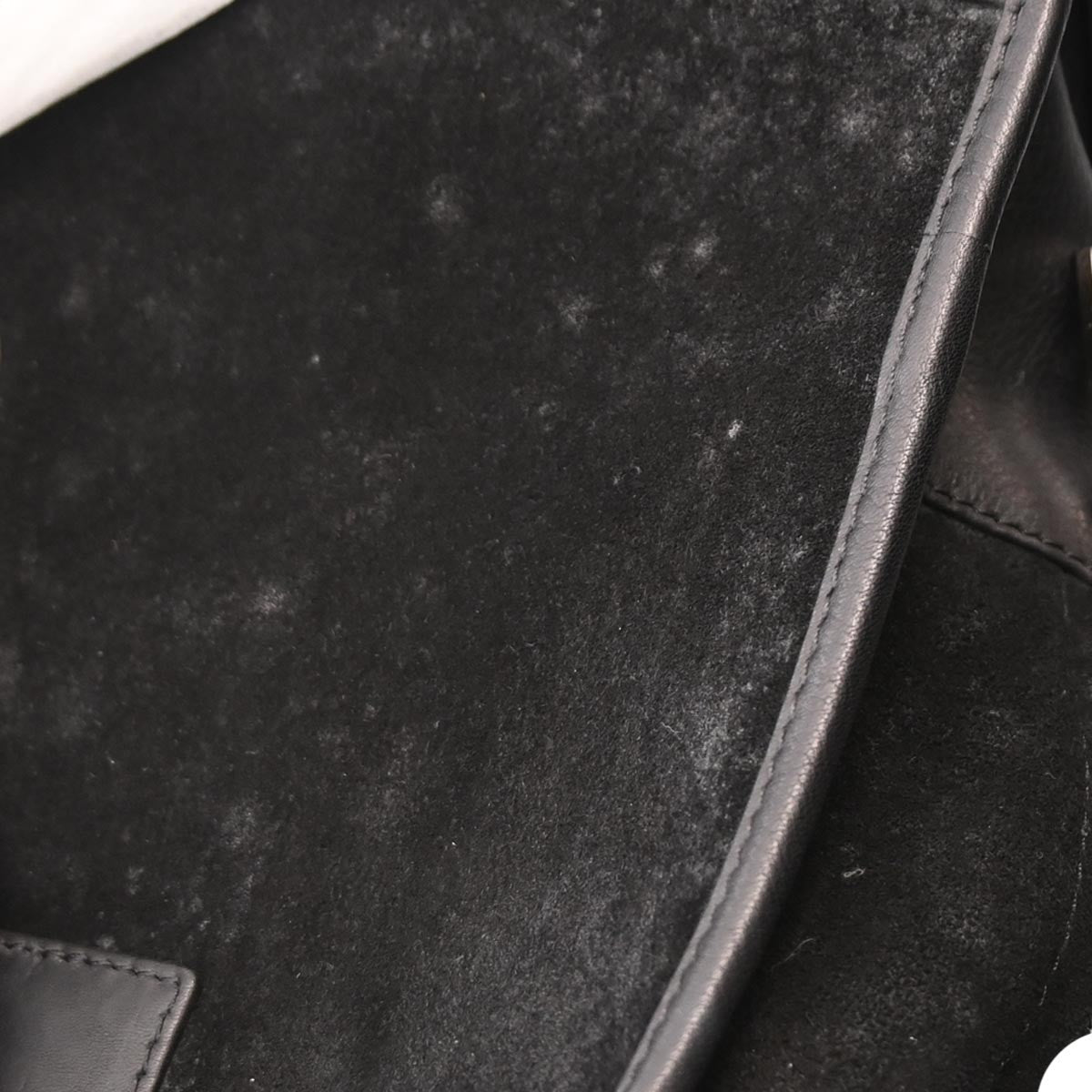 Loewe Amazona Bag - Brandsamsara