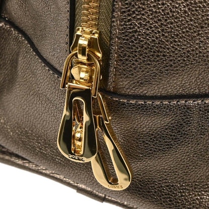 Loewe Amazona Bag - Brandsamsara