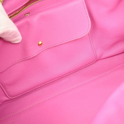 Loewe Amazona Bag - Brandsamsara