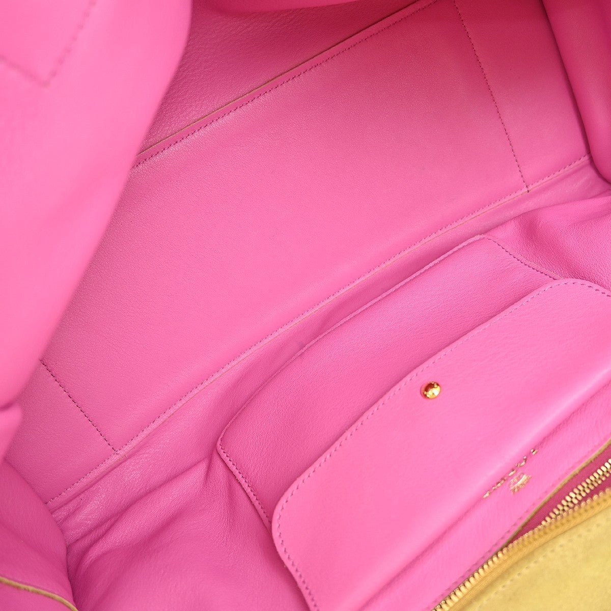 Loewe Amazona Bag - Brandsamsara