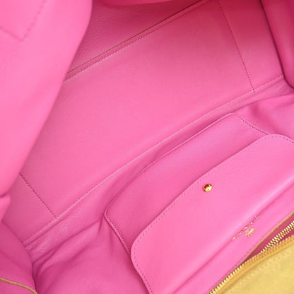 Loewe Amazona Bag - Brandsamsara