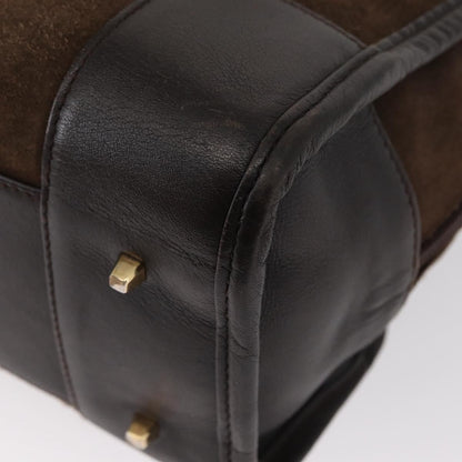 Loewe Amazona Bag - Brandsamsara