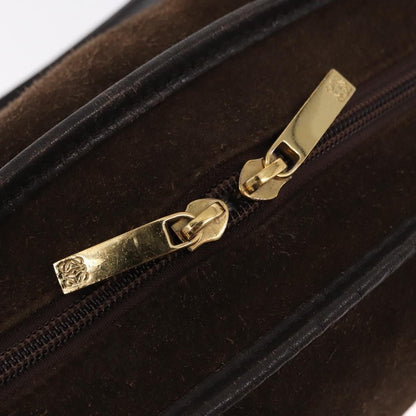 Loewe Amazona Bag - Brandsamsara