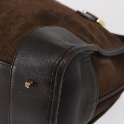 Loewe Amazona Bag - Brandsamsara