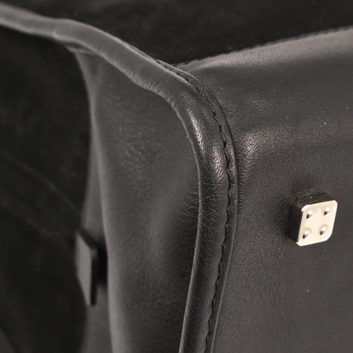 Loewe Amazona Bag - Brandsamsara