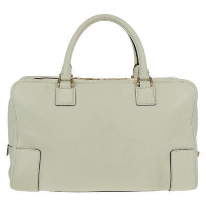 Loewe Amazona Bag - Brandsamsara