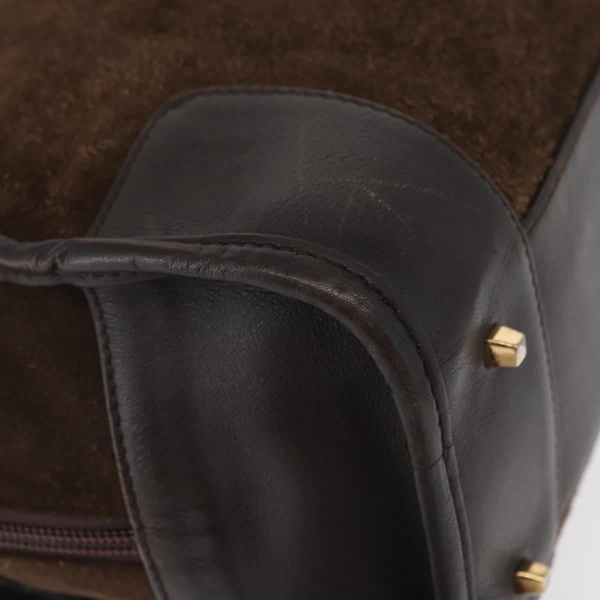 Loewe Amazona Bag - Brandsamsara