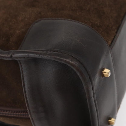 Loewe Amazona Bag - Brandsamsara