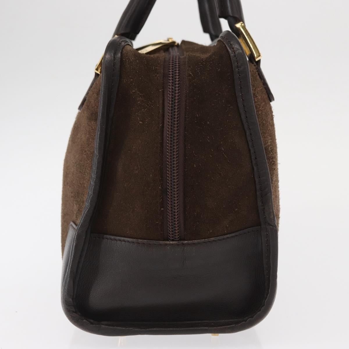 Loewe Amazona Bag - Brandsamsara