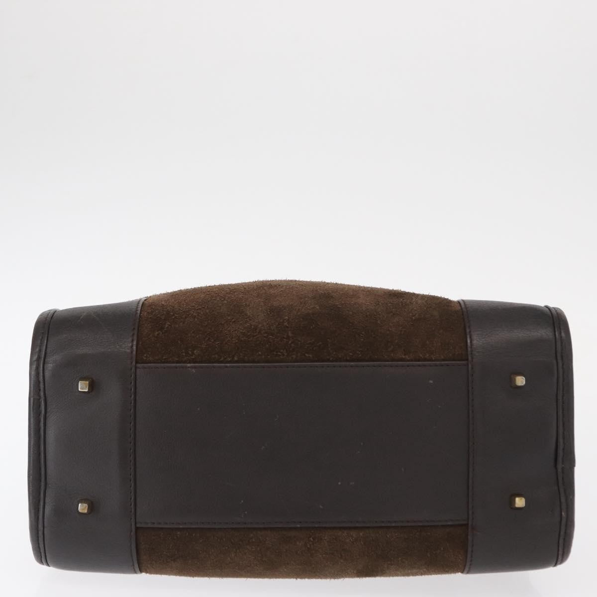 Loewe Amazona Bag - Brandsamsara