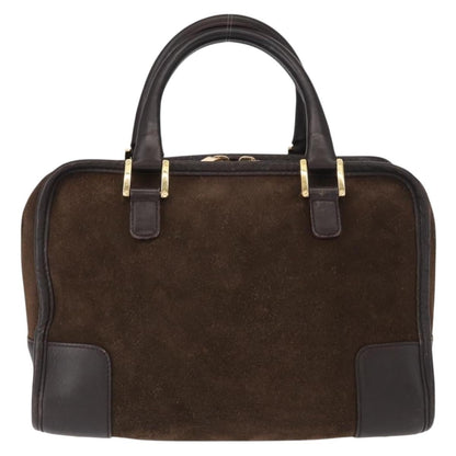 Loewe Amazona Bag - Brandsamsara