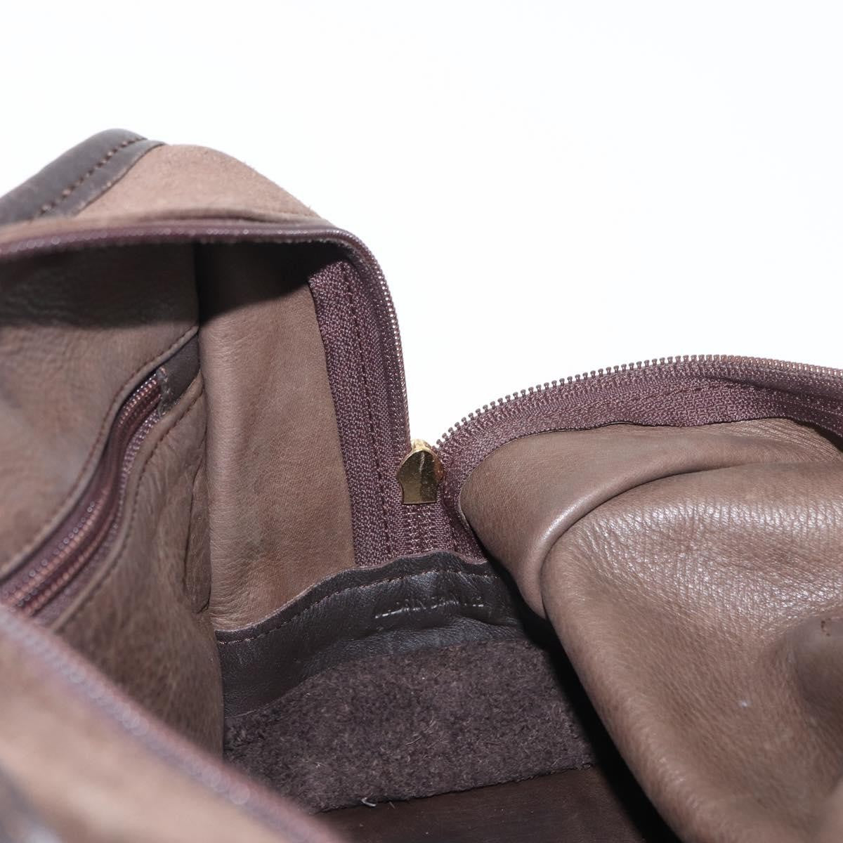 Loewe Amazona Bag - Brandsamsara