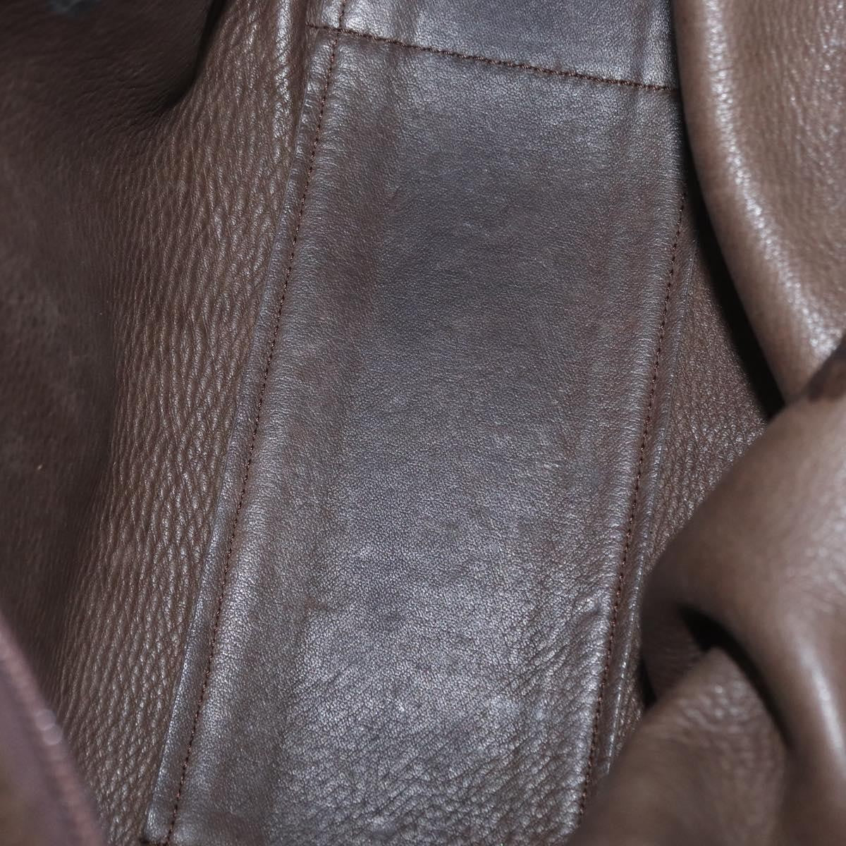 Loewe Amazona Bag - Brandsamsara