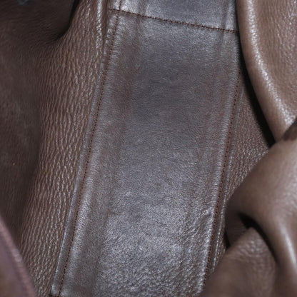 Loewe Amazona Bag - Brandsamsara