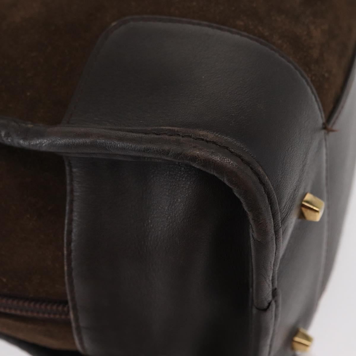 Loewe Amazona Bag - Brandsamsara