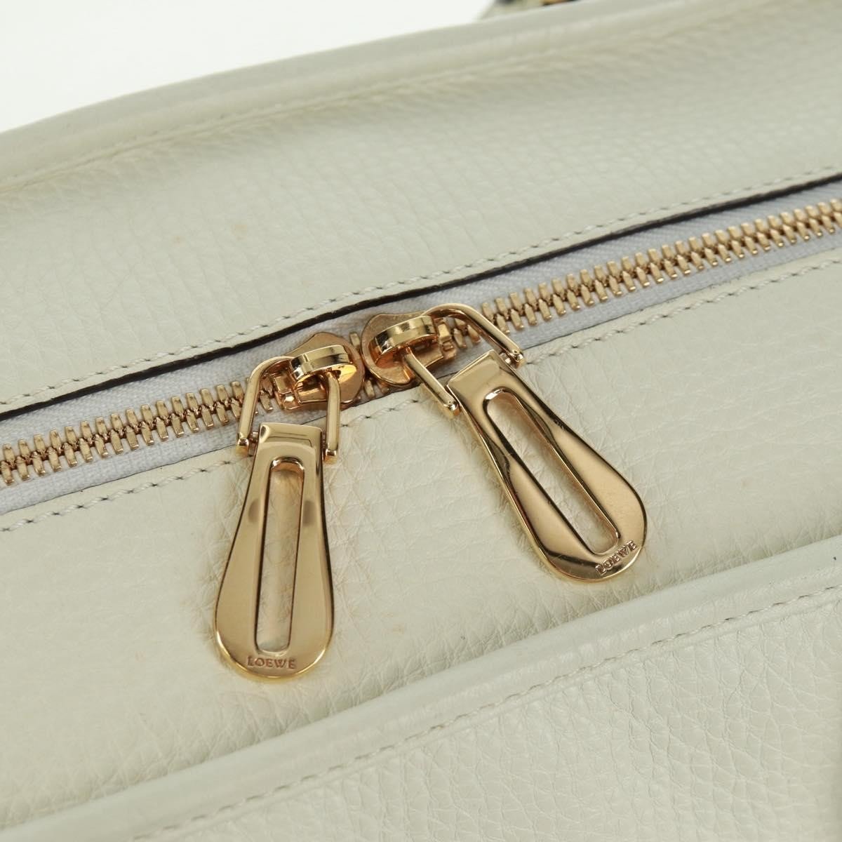 Loewe Amazona Bag - Brandsamsara