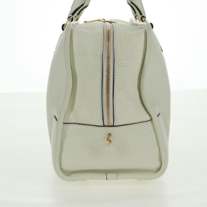 Loewe Amazona Bag - Brandsamsara