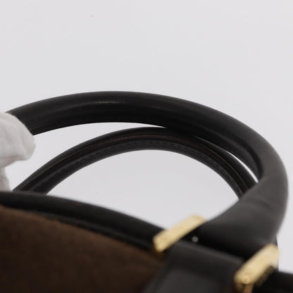 Loewe Amazona Bag - Brandsamsara