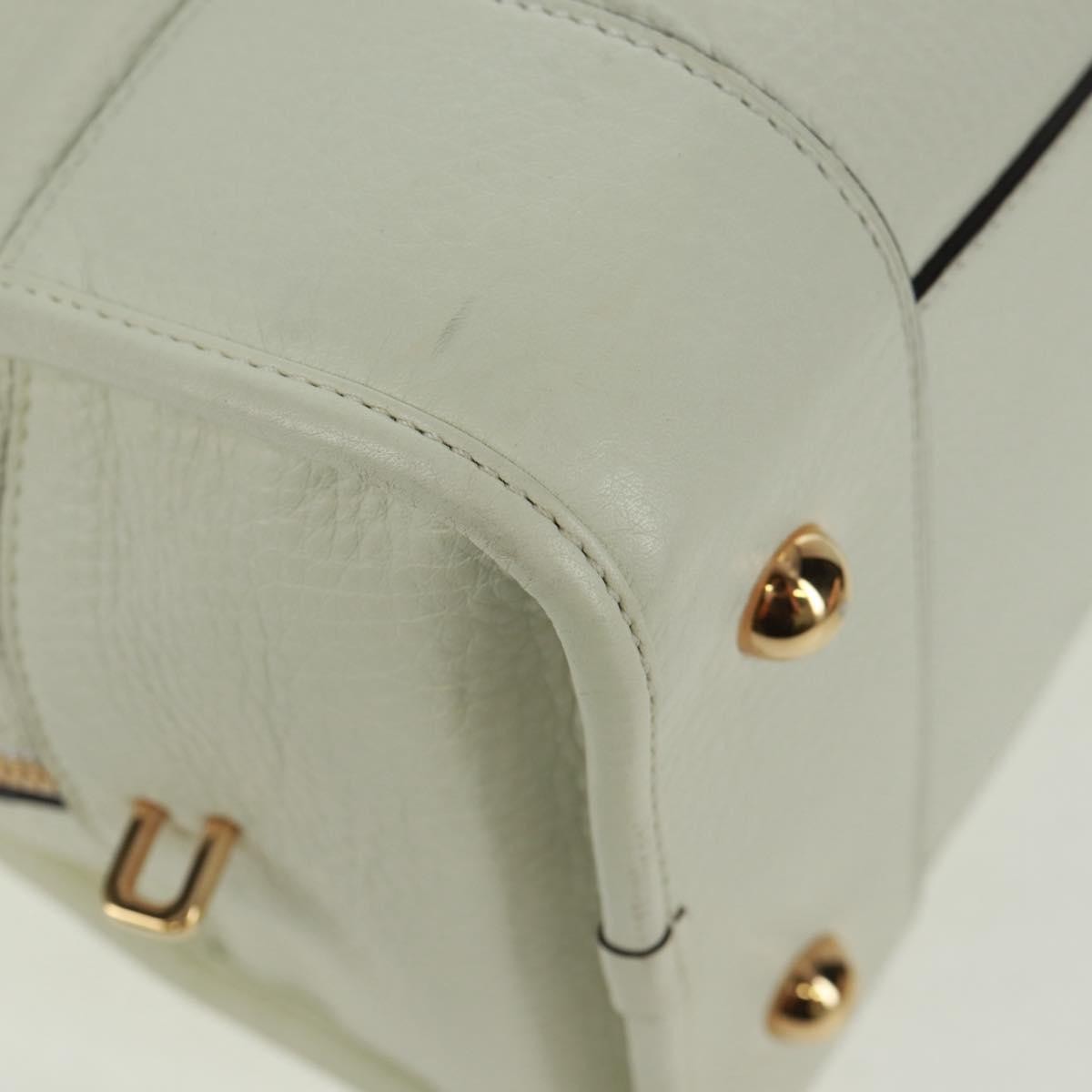 Loewe Amazona Bag - Brandsamsara