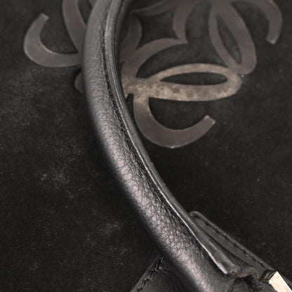 Loewe Amazona Bag - Brandsamsara