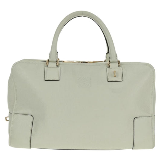 Loewe Amazona Bag - Brandsamsara