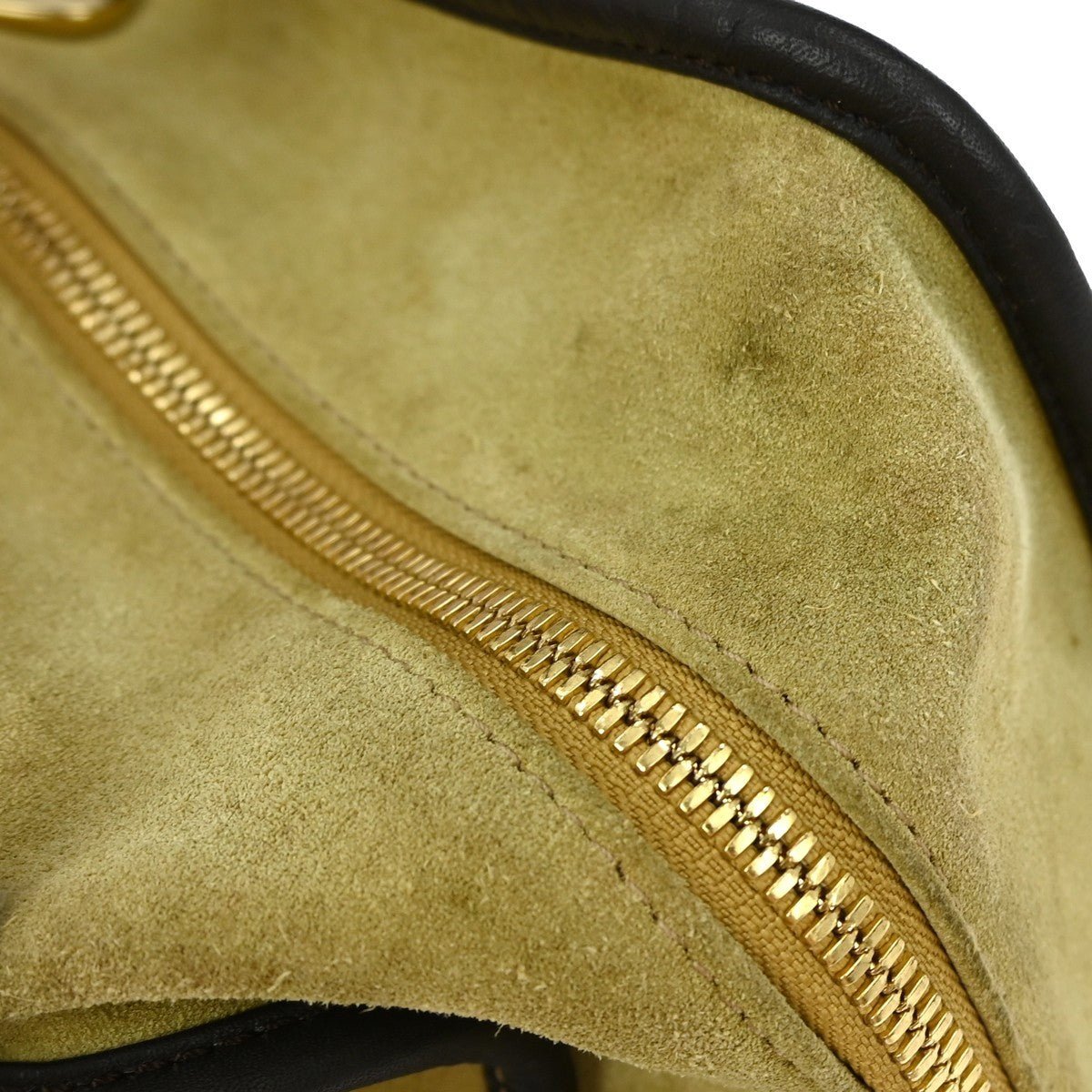 Loewe Amazona Bag - Brandsamsara