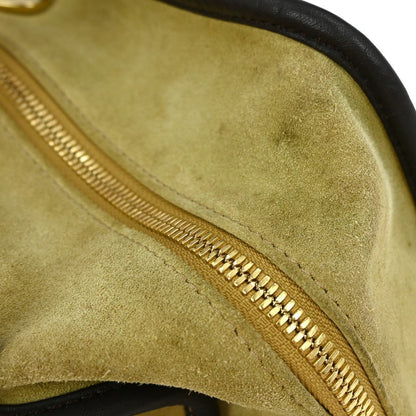 Loewe Amazona Bag - Brandsamsara