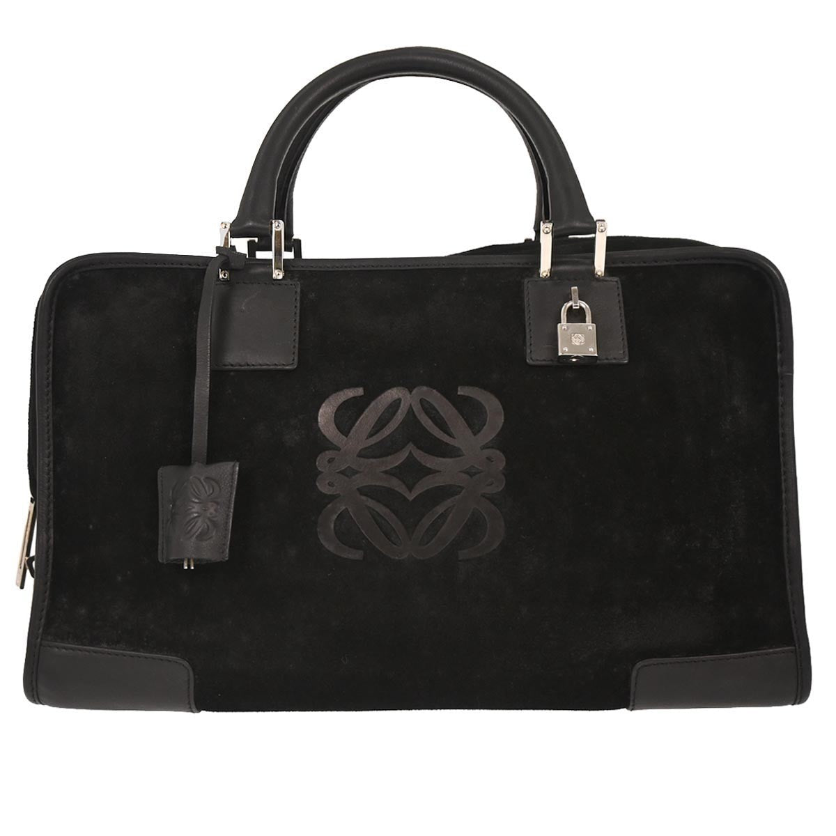 Loewe Amazona Bag - Brandsamsara