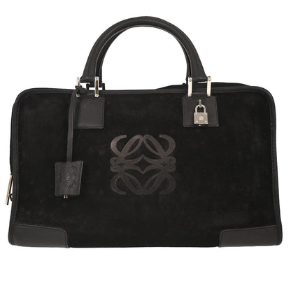 Loewe Amazona Bag - Brandsamsara