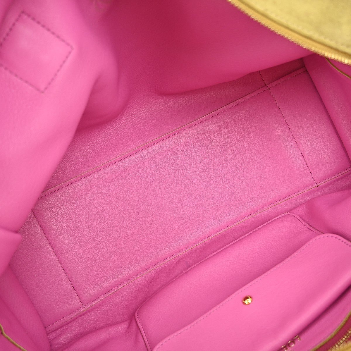 Loewe Amazona Bag - Brandsamsara