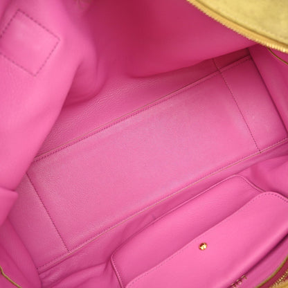 Loewe Amazona Bag - Brandsamsara