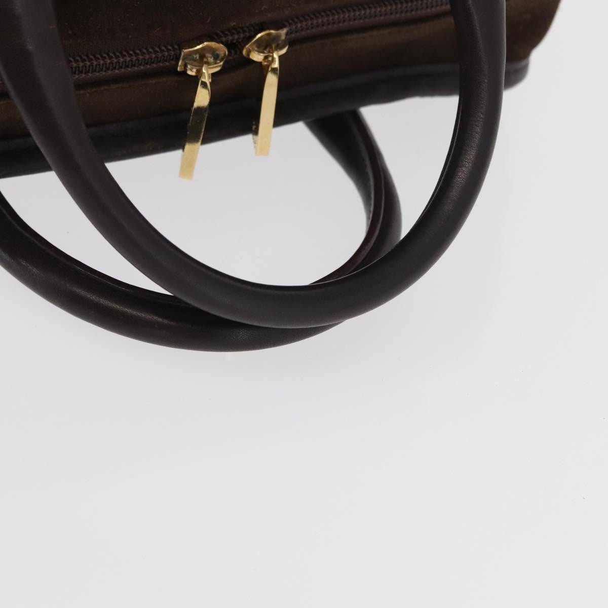 Loewe Amazona Bag - Brandsamsara