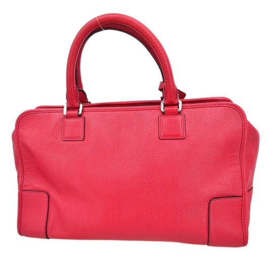 Loewe Amazona Bag - Brandsamsara