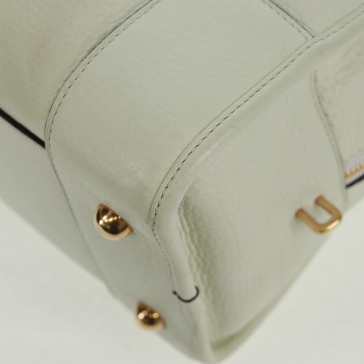 Loewe Amazona Bag - Brandsamsara