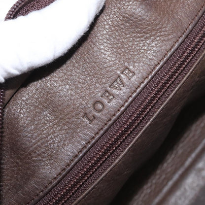 Loewe Amazona Bag - Brandsamsara