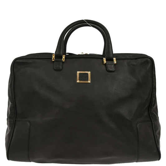 Loewe Amazona Bag - Brandsamsara