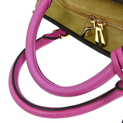 Loewe Amazona Bag - Brandsamsara