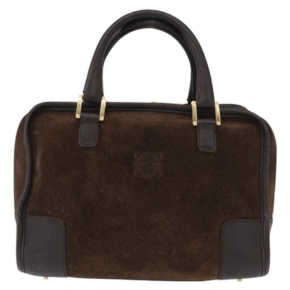 Loewe Amazona Bag - Brandsamsara