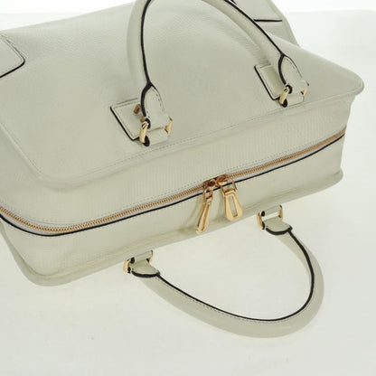Loewe Amazona Bag - Brandsamsara