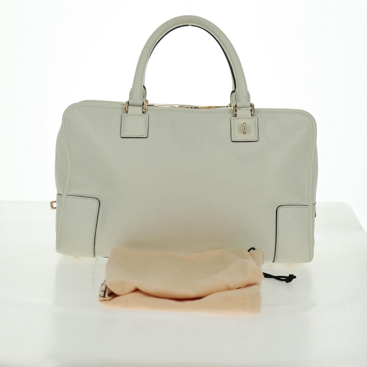 Loewe Amazona Bag - Brandsamsara