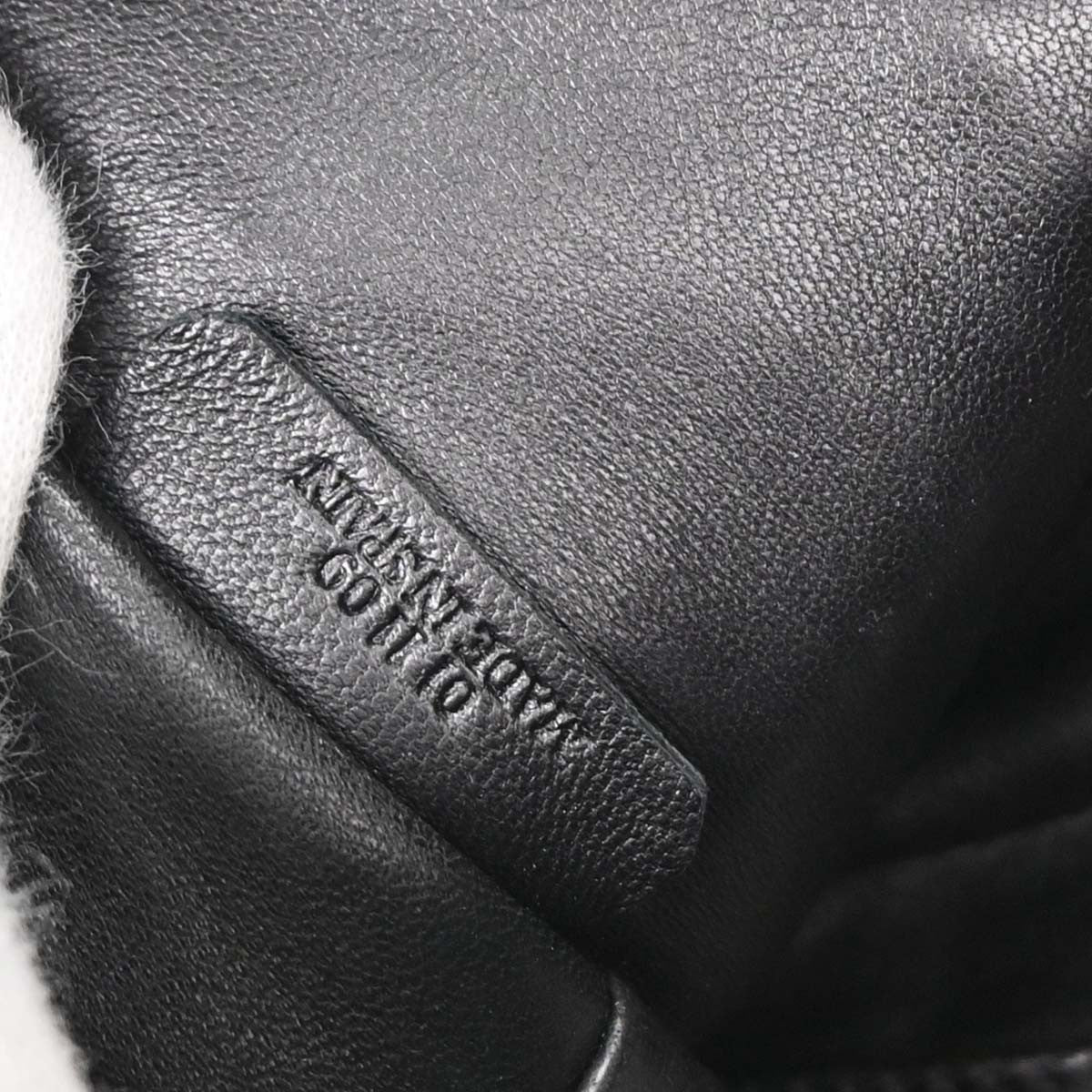 Loewe Amazona Bag - Brandsamsara