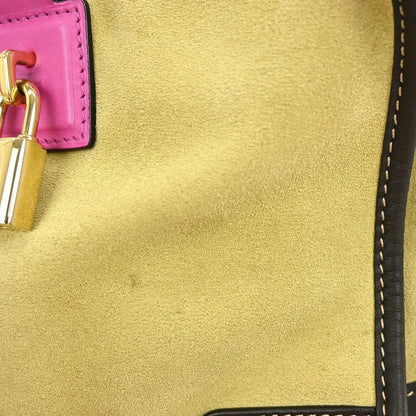 Loewe Amazona Bag - Brandsamsara